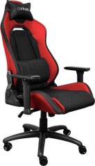 Trust GXT 714 RUYA Czarne