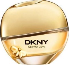 DKNY DKNY Nectar Love EDP 30ml WOMEN