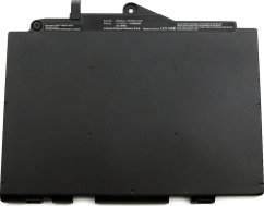 CoreParts Notebook Battery for HP 44.4Wh