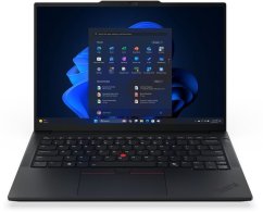 Lenovo ThinkPad E14 G7 Ryzen 7 250 / 32 GB / 512 GB / 60 Hz / Windows 11 Pro (21T0003SPB)
