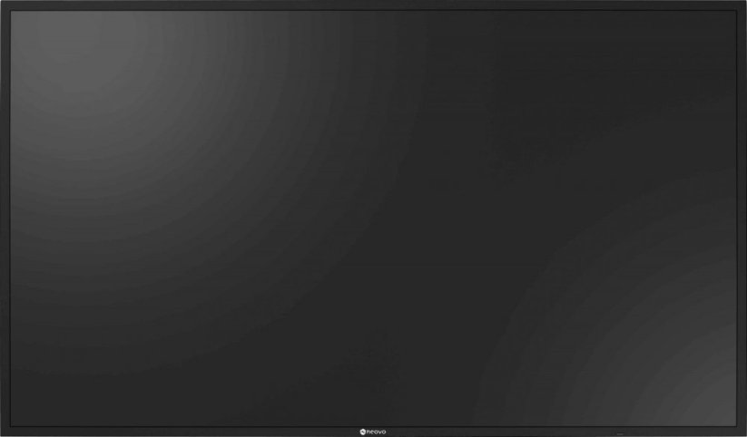 AG Neovo HMQ-4301 43IN 4K 350CD/QM