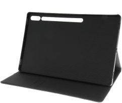 INSMAT Insmat 652-1292, Flip case, Samsung, Galaxy Tab S9 Ultra /S8 Ultra, 37.1 cm (14.6")