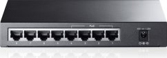 TP-Link TL-SF1008P