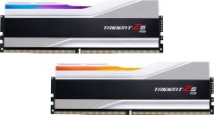 G.Skill G.Skill F5-8000J4048F24GX2-TZ5RS moduł pamięci 48 GB 2 x 24 GB DDR5 8000 Mhz