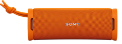 Sony ULT Field 1 Orange