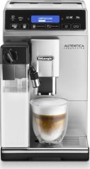 DeLonghi Autentica Cappuccino ETAM 29.660.SB
