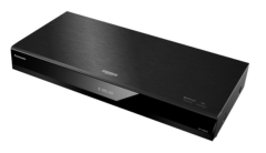 Panasonic DP-UB820EGK