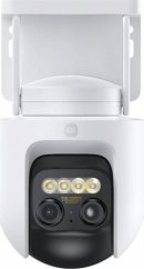 Xiaomi Kamera IP zewnętrzna Camera CW700s