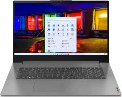 Lenovo IdeaPad 3 17IAU7 (82RL002QPB)