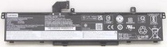 Lenovo BATTERY Internal, 4c 46Wh,