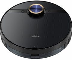 Midea M7 Pro