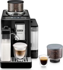 DeLonghi Rivelia EXAM440.55.B