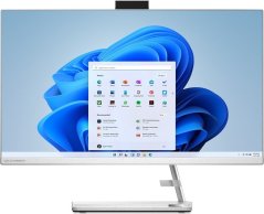 Lenovo IdeaCentre AIO 3 24IAP7 Core i5-1240P, 16 GB, 512 GB SSD Windows 11 Home