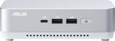 Asus ASUS NUC 14 PRO+ NUC14RVSU7000R2