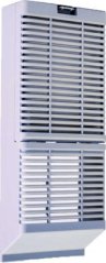 Brother FH 2000