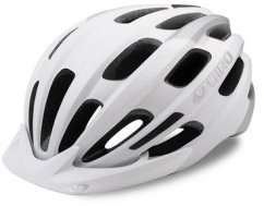 Giro prilba mtb BRONTE matte white roz. univerzálny (GR-7089234)
