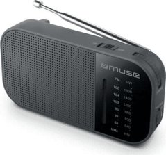 Muse M-025 R