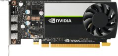 HP Quadro T400 4GB GDDR6 (5Z7E0AA)