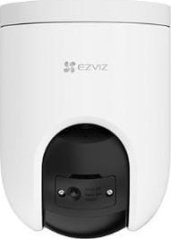 Ezviz Kamera IP EZVIZ H8c PoE 2K 3Mpx