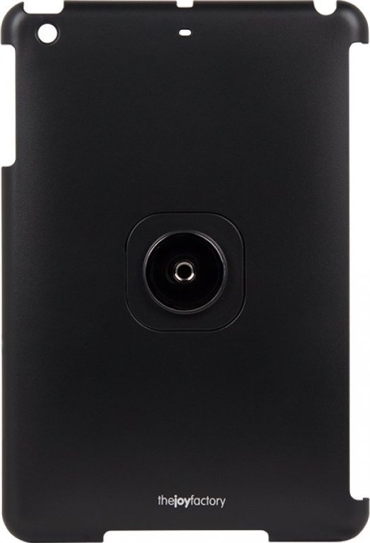Joyfactory JOY MagConnect™ - Smart Cover pro iPad Air
