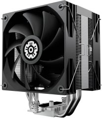 Enermax Enermax Air CPU Cooler ETS-T41 2x120mm AM4/5/LGA1700/1851