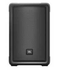 JBL IRX 108BT