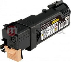 Epson Yellow  (C13S050627)