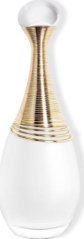 Dior Jadore Parfum d'Eau Eau de Parfum 100ml. WOMEN