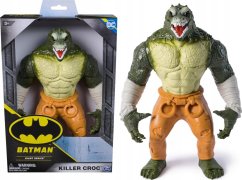 Batman Batman Giant Figures 30 cm - Killer Croc