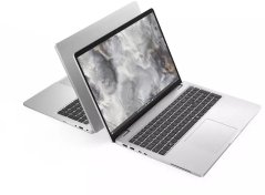 Dell Pro 16 Plus PB16250/U7 265U/16GB/512GB SSD/16" FHD+/Integrated/FgrPr&SmtCd/FHD/IR Cam/Mic/WLAN + BT/EST Backlit Kb/3 Cell/W11Pro/3yrs Prosupport