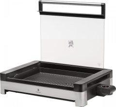 WMF Lono Grill záhradný elektrický2200 W 40 cm x 29 cm