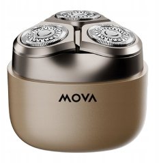 Mova Golarka Elektrický MOVA R3000