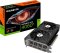 Gigabyte GeForce RTX 4060 Ti Windforce OC 16GB GDDR6 (GV-N406TWF2OC-16GD)