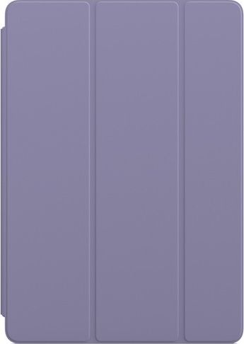 Apple Smart Cover na iPada (9. generacji) - angielska lawenda