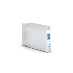 Epson Epson Tinte C13T04A24N XXL Cyan 69ml