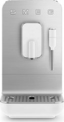 Smeg BCC12WHMEU