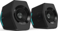 Edifier HECATE G2000