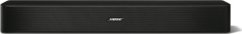 Bose