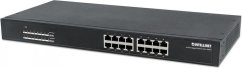 Intellinet Network Solutions 560993