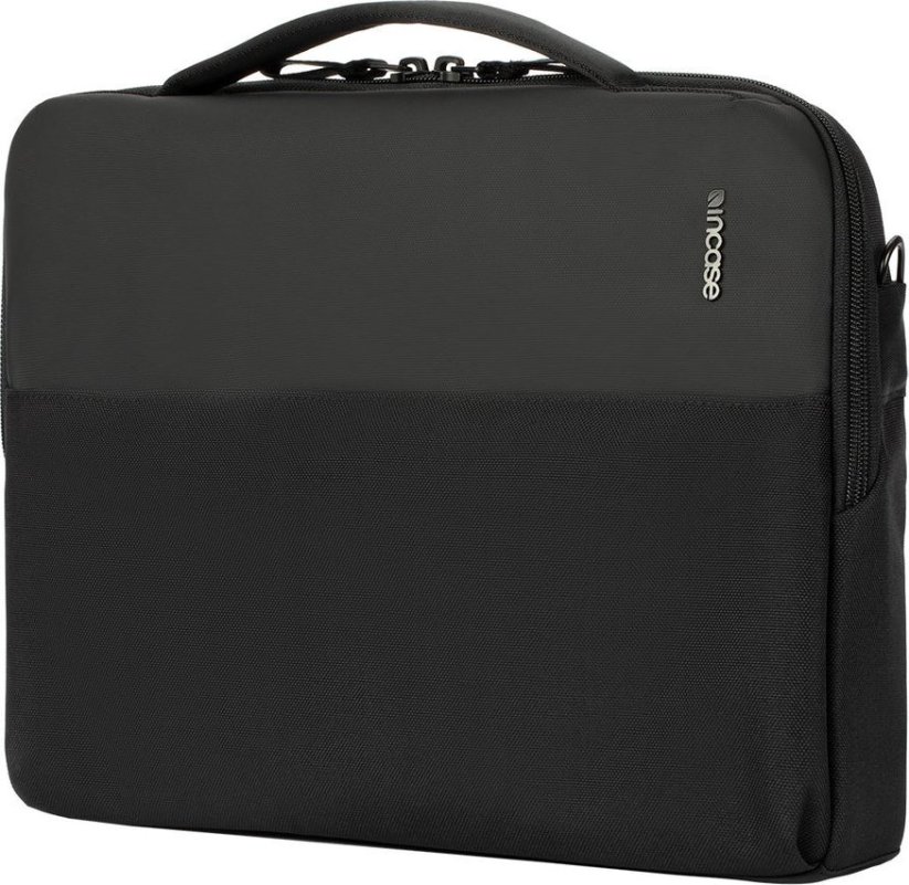 Incase A.R.C. Brief - Up to 14" Notebook - black