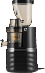 4Swiss BM202 x JJ
