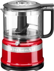 KitchenAid 5KFC3516EER