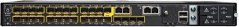 Cisco IE9300 W/ 24 ports GE SFP (IE-9320-26S2C-E)