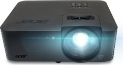 Acer Projektor PL2520i