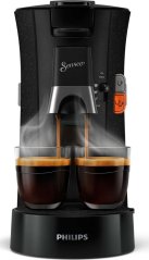 Philips Select CSA240/20