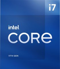 Intel Intel Core i7-14700KF 3,4 GHz (Raptor Lake Refresh) Sockel 1700 - tray