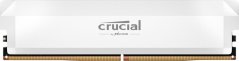 Crucial Crucial Pro DDR5-6000 white 16GB UDIMM CL36 (16Gbit) Overclocking