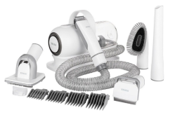 Tesla PetCare Station TQ500 Pro