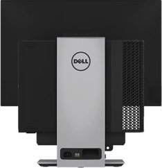 Dell Stanowisko na monitor 19" - 27" OSS21 (DELL-OSS21)