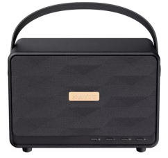 Havit SK907BT  Bluetooth  Black